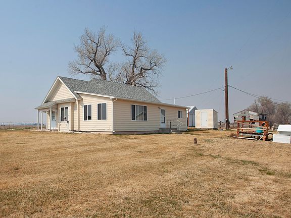 4th image of 20525 County Road 36
