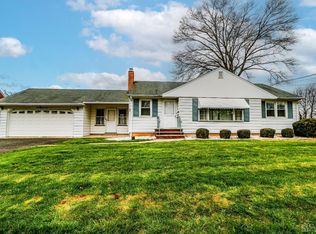 141 Cleveland Ave, Colonia, NJ 07067