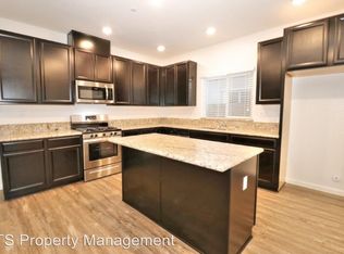 7121 Corvus Cir, Roseville, CA 95747