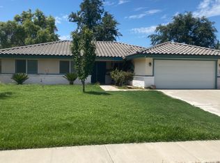 3013 Pendleton Ct, Bakersfield, CA 93309