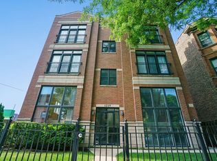 1219 W Foster Ave APT 1E, Chicago, IL 60640