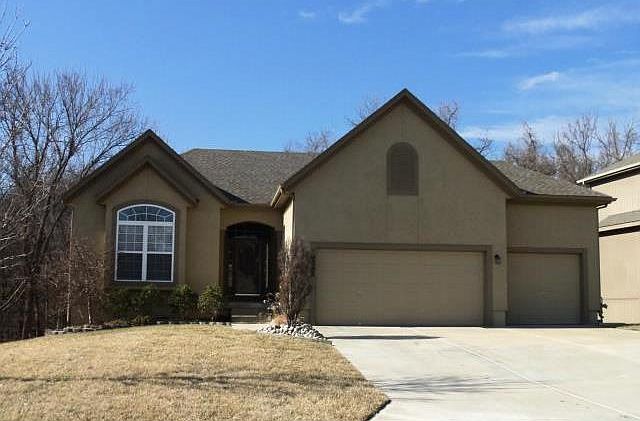 1st image of 10203 Miller Ln