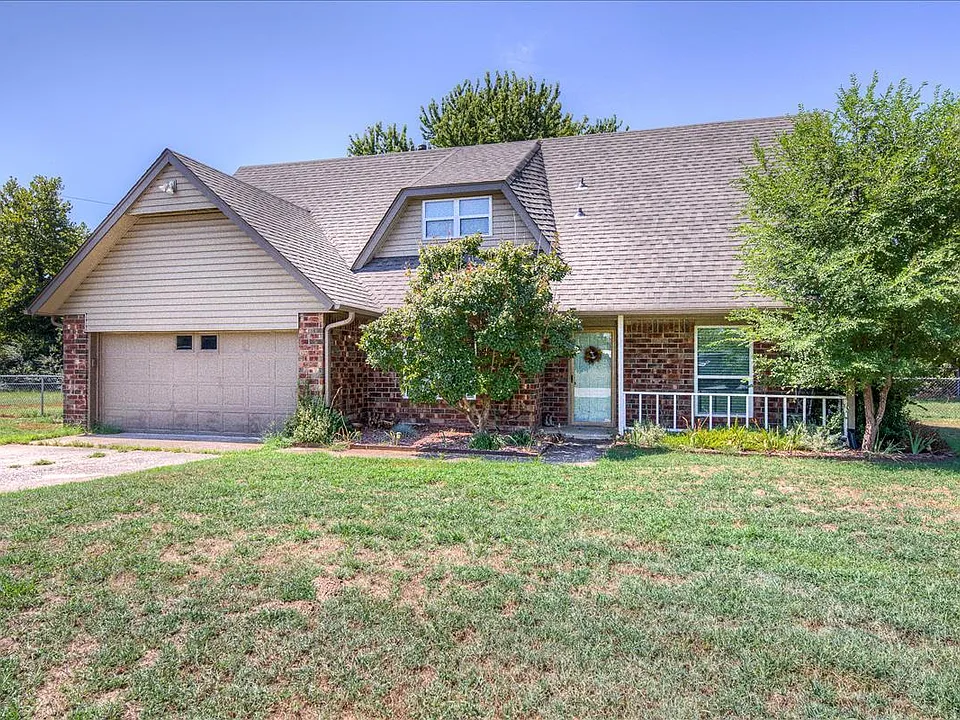 12866 S 279th East Ave