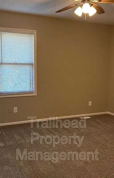 219 N Garrison Ave #2 — Photo 14