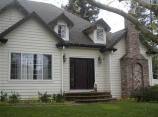 4412 Kenneth Ave, Fair Oaks, CA