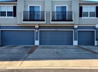 6648 S Goldenrod Rd #B, Orlando, FL 32822