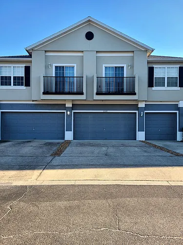 6648 S Goldenrod Rd #B Photo 1 6648 S Goldenrod Rd #B Photo 1