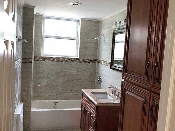 5th image of 25-51 88th St Floor 2-E