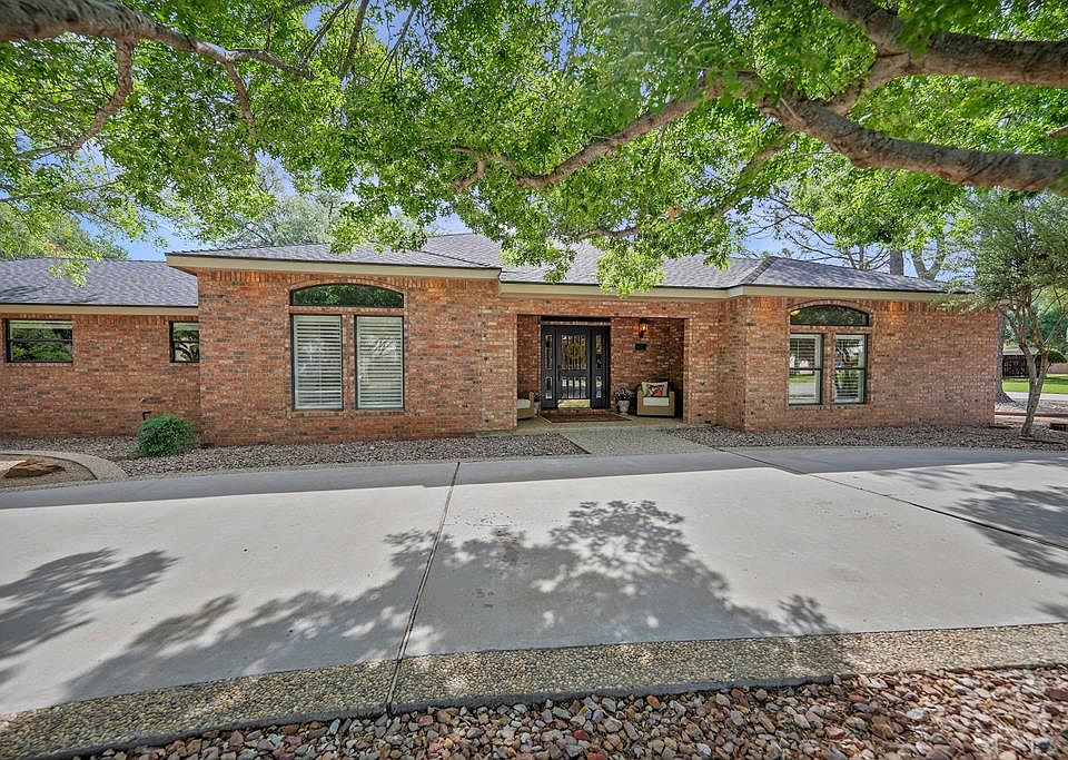 1st image of 5467 Juniper Ct