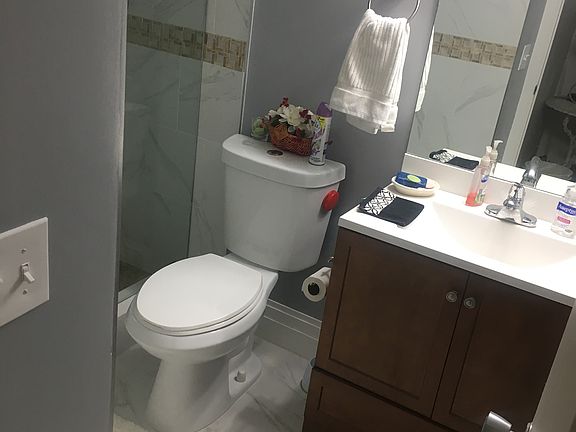 3rd image of 550 NW 76th Ter APT 108
