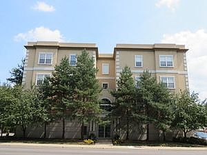1st image of 1135 Schneider Ave