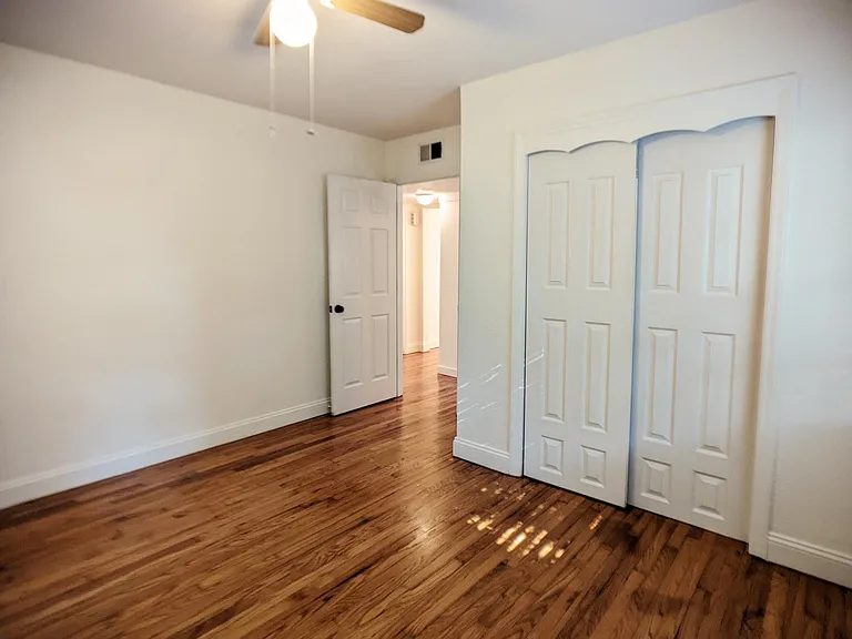 7223 Beverly St — Photo 8
