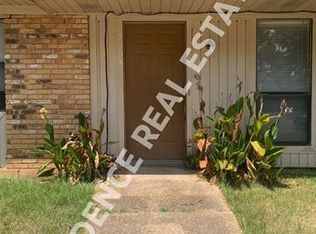 3108 Courtney Ave #0, Ruston, LA 71270