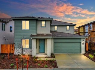 5221 Mount Airy St, Sacramento, CA 95835