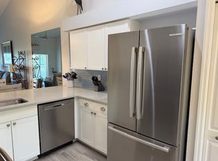 20730 Country Creek Dr UNIT 724, Estero, FL 33928