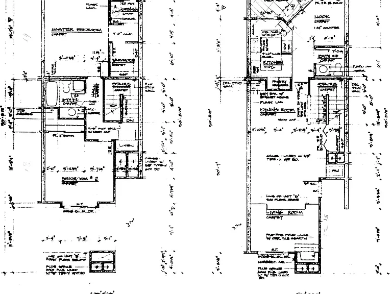 French Street Apt — Photo 15