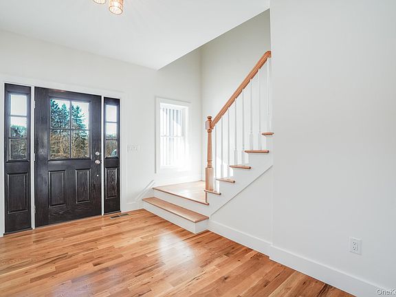 2nd image of LOT 2 Cameron Way Road