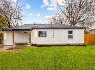 1449 W Walnut St, Garland, TX 75042