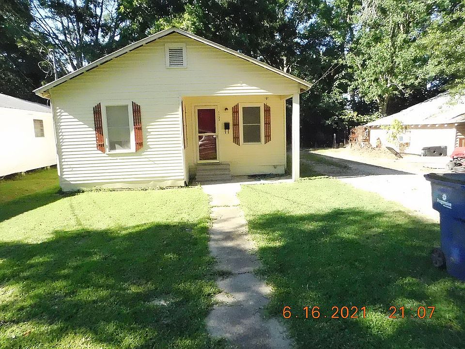 1st image of 1133 W Ash Ave