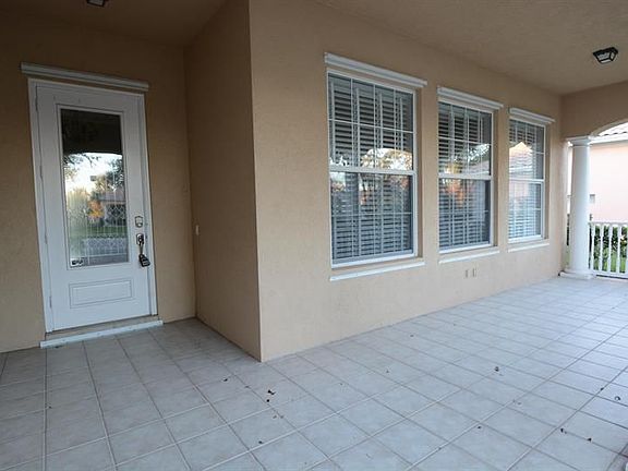 4th image of 11396 SW Olmstead Dr