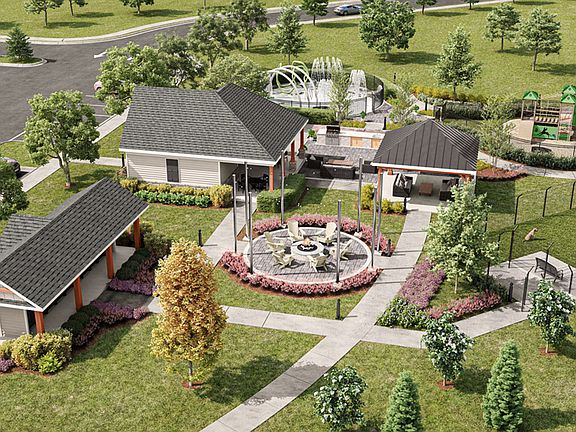 7th image of this home