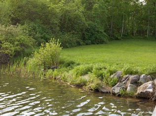 Pecks Rd, Pittsfield, MA 01201