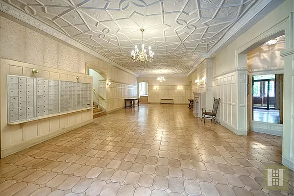 Sold by Halstead Real Estate | media 15