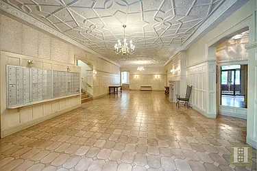 Sold by Halstead Real Estate