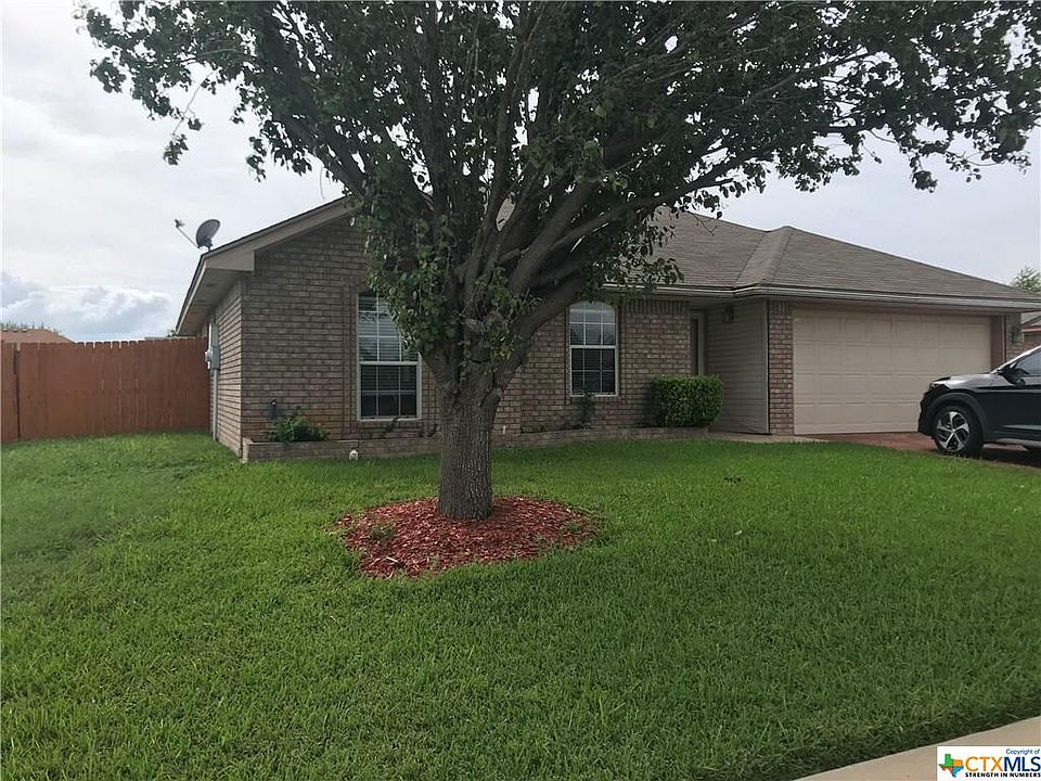 1st image of 4106 Water Oak Dr