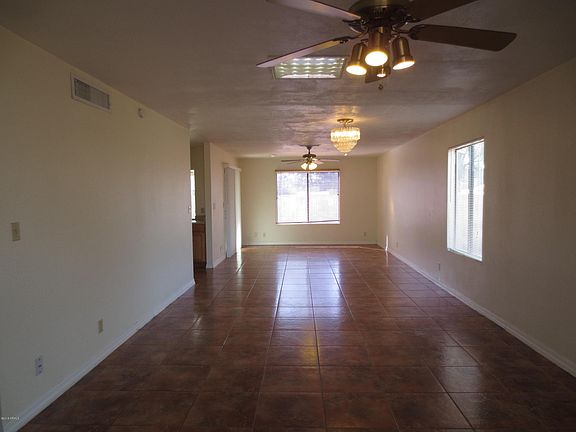 4th image of 4847 W Townley Ave