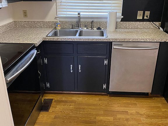 kitchen- sink, dishwasher