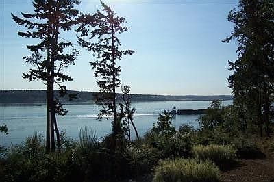 2nd image of 1464 Ozette Dr