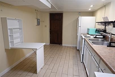 1st image of 1433 N Milwaukee St #16154451