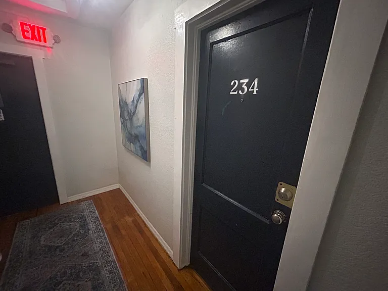241 3rd St N #234 — Photo 9