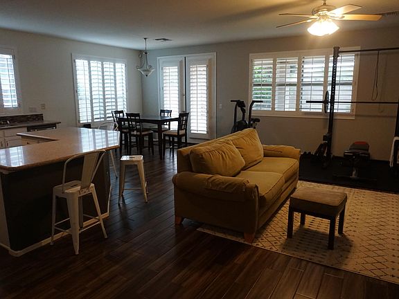 2nd image of 9068 W Runion Dr