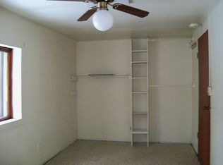 3184 Piper Rd, Alpena, MI 49707