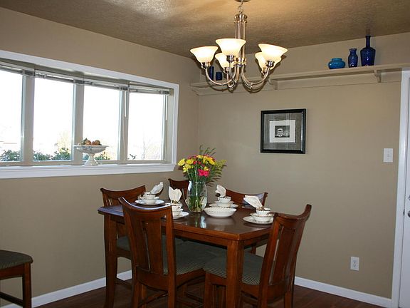 4th image of 5720 Avenida La Mirada NW