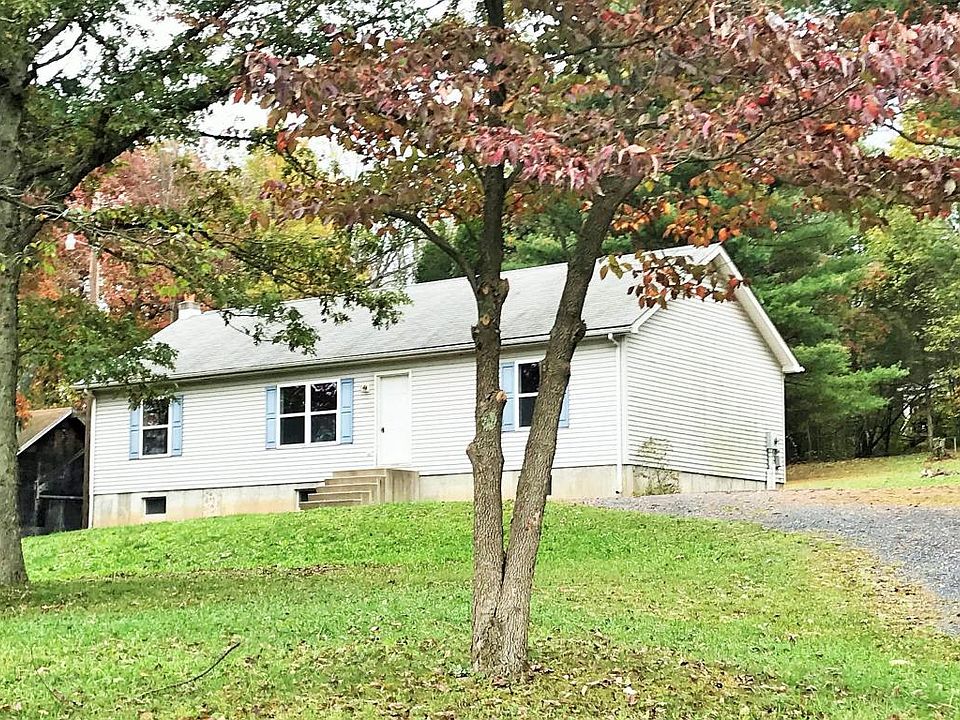 1st image of 113 Vista Dr
