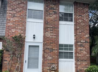 411 N Cypress Drive #15, Tequesta, FL 33469