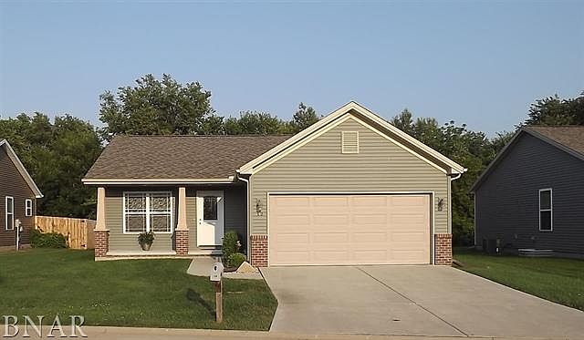 12 Winding Way