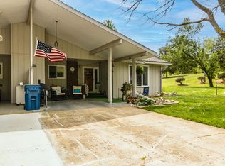 17 Oak Ct #C, Branson, MO 65616