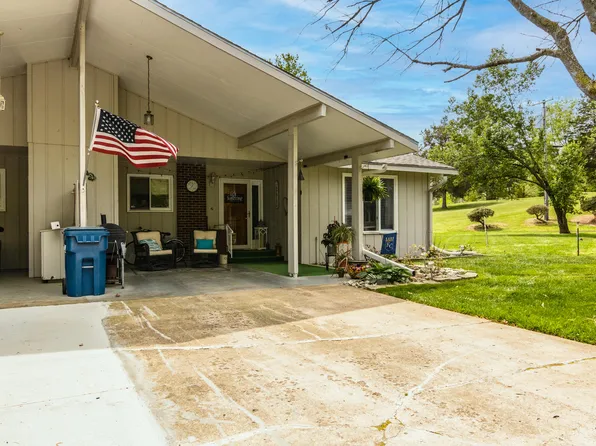 17 Oak Court #C, Branson, MO 65616