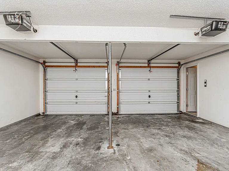 1528 Saint Marys Rd — Photo 23