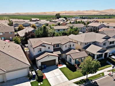 1530 Azalea Dr, Patterson, CA, 95363