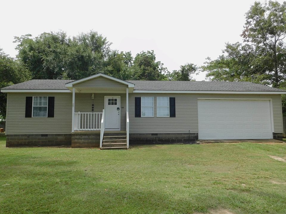 1st image of 19911 County Road 70