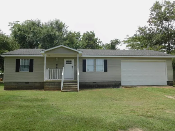 19911 County Road 70, Andalusia, AL 36421