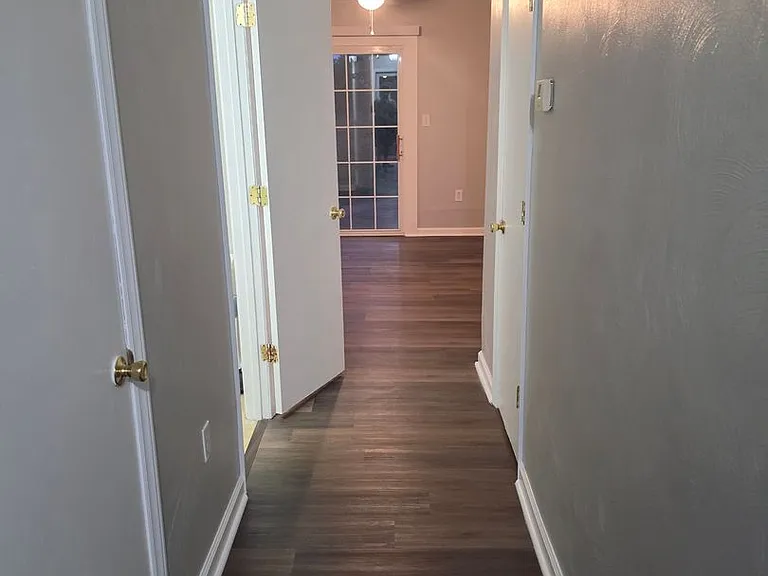 2325 Ranch Rd NW — Photo 10