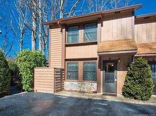 29 George Cir #5, Maggie Valley, NC 28751