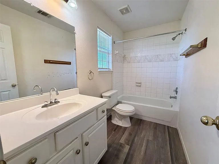 11102 Maize Ln #A — Photo 11