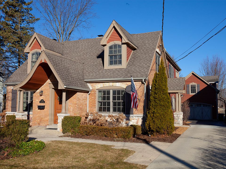 1st image of 1726 Chapel Ct